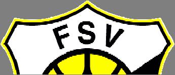 präsentiert FSV 1926