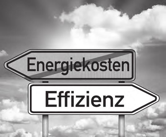 UNSER SERVICE FÜR SIE Modularer Lehrgang zum Energiemanagement. Ihre Weiterbildung zum Energieauditor (TÜV) mit Personenzertifikat.