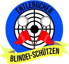 Winterschiessen EBS 13. und 14. April 2018 Schützen / Auszeichnungen: Waffenarten: Total Schützen 81 Kat. A 12 Auszeichnungen 64 Kat. D & E 69 Auszeichnungsquote 79.