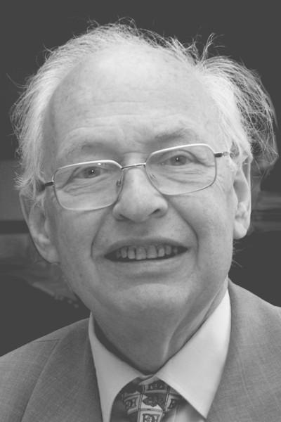Selten (Breslau 1930 Posen 2016) John C.
