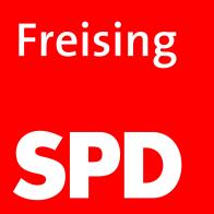 SPD-Wahlprogramm für die Kreistagswahl 2014 Soziales Bildung und Jugend Umwelt, Verkehr, Energie Wirtschaft und Arbeit Die Bürgerinnen und Bürger im Landkreis Freising haben ein Anrecht darauf, dass
