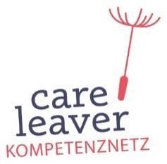 , Oberhausen) Adlan Usein (Careleaver), Riccardo Michalczik (Careleaver) Moderatorin: Anna Seidel (Careleaver Kompetenznetz, Familien für Kinder ggmbh, Berlin) 1.