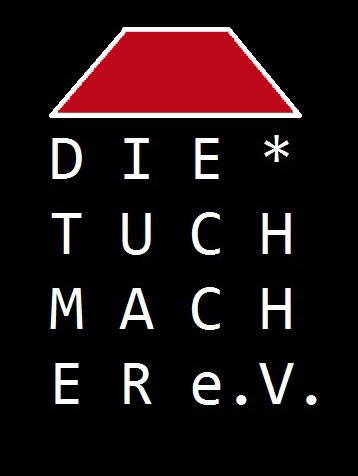 Tuchmacherstraße 8 14482