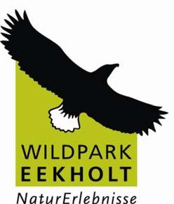 Wildparks am