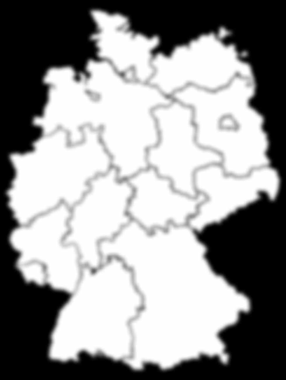 Hürth - Deutschland