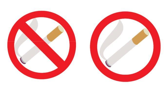 Die BU-Tarife der Dialog Raucher-/Nichtraucherspreizung Rauchverhalten Zahlen und Fakten Die Zahl der Raucher in Deutschland ist weiter rückläufig: insgesamt sind 76,5 % der Bevölkerung über 15