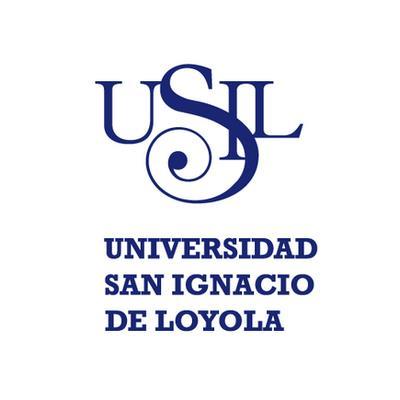 Universidad San Ignacio de Loyola, Lima, Peru Sebastian Dietrich