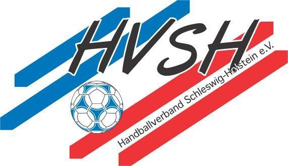 HVSH Zusatzbestimmungen mit Hinweisen und Erläuterungen zur Spielordnung des DHB Seite 1 Zusatzbestimmungen mit