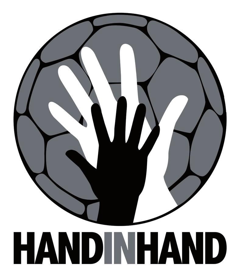 Ziele der neuen SG Börde Handball Ausbau der konzeptionellen und