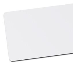 Funk Gefahrenmeldesystem Bedienteile PC-01 / RFID-Zugriffskarte im Scheckkartenformat Best.-Nr.