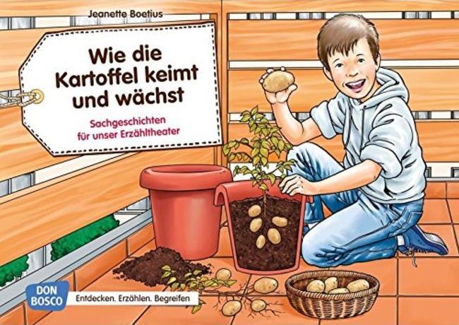 Zielgruppe: Elementarbereich: Altersstufe 2-6; Grundschule: Klassenstufe 1-2 Sankt Martin ritt durch Schnee und Wind Verleihnummer: 7250163 Wenn die Kinder am Martinstag die Laternen anzünden und das