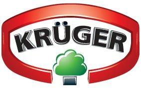ALLGEMEINE EINKAUFSBEDINGUNGEN DER KRÜGER GRUPPE 1. Definitionen AEB sind diese Allgemeinen Einkaufsbedingungen der Krüger Gruppe. Krüger Gruppe ist die Krüger GmbH & Co.