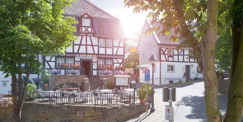 Unser Preisreport 2018 Rhein-Sieg-Kreis Der Immobilienmarkt im Bonner