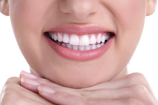 Erfahrung und Sorgfalt für Sie und Ihre Zähne Prophylaxe: Mittels