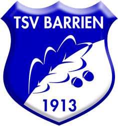 TSV Barrien vo