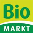 www.biomarkt.de - BioMarkt Online Pfad: Aktionsangebote Internetadresse: www.biomarkt.de/5063_aktionsangebote.html Stand: 31.01.