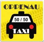 Die Fahrpläne erhalten Sie in der Servicestelle Oberkirch. Oppenau-Taxi Beim Oppenau-Taxi gewährt die Stadt Oppenau Zuschüsse für Taxiund Mietwagenfahrten.