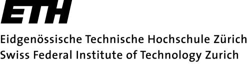 Baustatik I+II Sessionsprüfung (101-0113-00 und 101-0114-00) Sommer 2017 Freitag, 11. August 2017, 14.00 17.00 Uhr, HPH G 1/ HPH G 2 Name, Vorname: Studenten-Nr.: Bemerkungen 1.