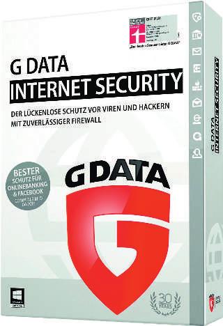 INTERNET SECURITY 2017 Premium-Schutz für PC, Mac und Android. SIMPLY SECURE INTERNET SECURITY 2017 Schützen Sie, was Ihnen wichtig ist.