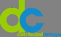 Open DC: Übertragungsmodell Von Distributed