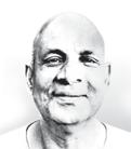 Die Internationalen Sivananda Yoga Vedanta Zentren sind eine gemeinnützige Organisation, die nach Swami Sivananda benannt ist, einem der einflussreichsten spirituellen Lehrer des 20.
