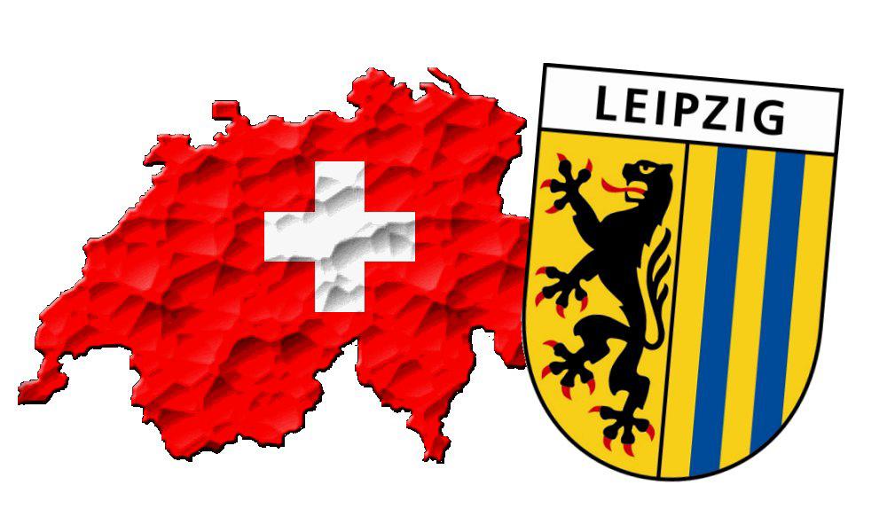 Schweizer Club Leipzig und Umgebung
