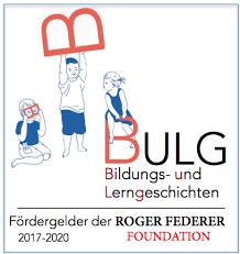 Angebot BULG Bildungs- und Lerngeschichte 18 Für Kitas, die mit BULG arbeiten Einführungstage für neue Mitarbeitende 26. April 2019 24. September 2019 29.