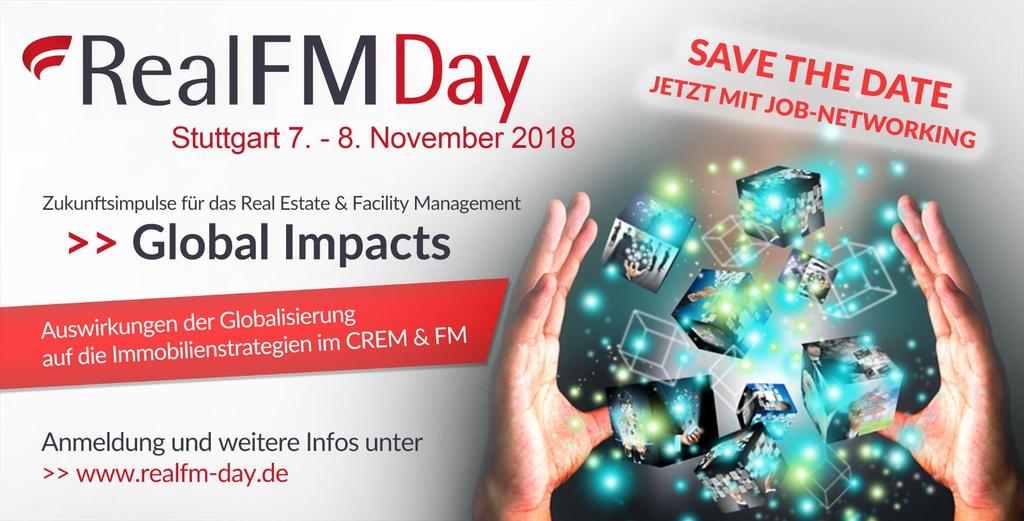 REALFM DAY 2018 DIE