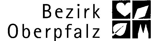 Persönliche Angaben Hilfesuchende Person Ehegatte / Lebenspartner / Eltern Familienname Vorname Geburtsname (früherer Name) Geburtsort Geburtsland Staatsangehörigkeit deutsch andere: Familienstand