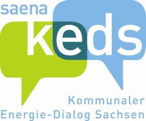 Jahrestagung Kommunaler Energie-Dialog Sachsen