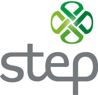EU-Projekt STEP Improving Communities Sustainable Energy Policy Tools Projektzeitraum: 01. Jan 2012 31.