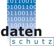 Die Landesbeauftragte für den Datenschutz Niedersachsen Abfrage zum Stand der Umsetzung der Datenschutz-Grundverordnung EU 2016/679 (DS-GVO) bei niedersächsischen Kommunen Verantwortlicher: <Name der