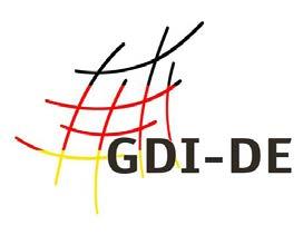INSPIRE - Betroffenheit Koordinierungsstelle GDI-DE Februar 2013 Identifizierung INSPIRE relevanter Geodaten Handlungsempfehlung für geodatenhaltende Stellen Nach der INSPIRE-Richtlinie sind alle