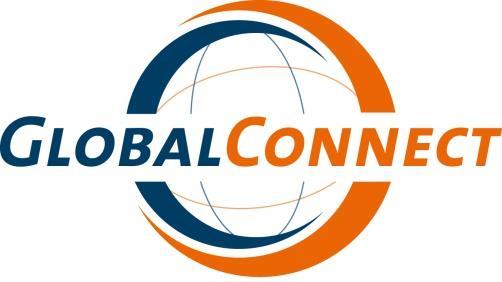 Global Connect 2018 Forum für Export und Internationalisierung Antworten auf ihre Fragen zum Auslandsgeschäft richtet sich an Unternehmen in allen Phasen der