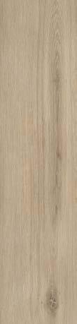 Traditional Oak Brown Kleben: PL051R Klicken: PLC051R