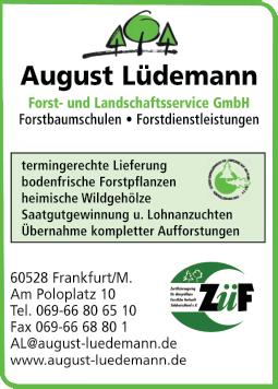 Bundeswaldinventur Die Bundeswaldinventur (BWI) ist eine systematische Stichprobeninventur, die im 4 km x 4 km-grundnetz mit regionalen Netzverdichtungen die Waldverhältnisse in ganz Deutschland