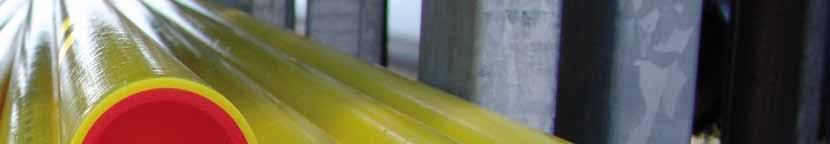 SurePEX Heizwendelschweißgeräte Als Systemanbieter für Kunststoffrohrsysteme liefern wir Ihnen auch