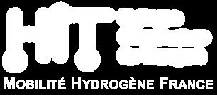 Hydrogen s Value in the Energy System (HYVE): Nutzung von H 2 für den Lastausgleich in Stromsystemen, um die Marktdurchdringung von