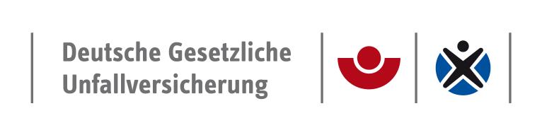Gemeinsame Deutsche Arbeitsschutzstrategie Sachstand zur AG