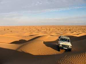 Dienstag, 01.12.2015 Zu Besuch im Oman Automobilclub Wir genießen die großzügige Hotelanlage, den Sandstrand und das blaue Meer.