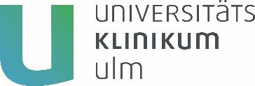 Factsheet 1 Prävalenz von Kindesvernachlässigung, Kindesmisshandlung und sexuellem Missbrauch in Deutschland Jörg M.