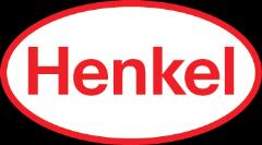 November in Düsseldorf stattfindet, präsentiert Henkel sein umfassendes Portfolio an Klebstoffen für Anwendungen im Gesundheitswesen.