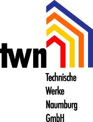 Ergänzende Bedingungen der TWN zur Verordnung über Allgemeine