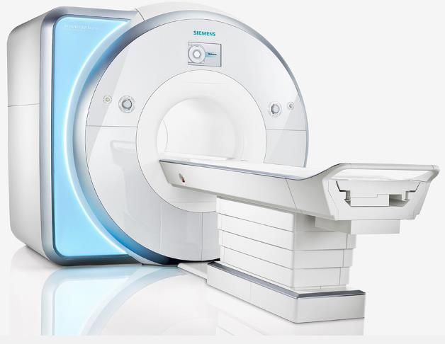 Ursachenabklärung kardiales MRI Kardiales MRI kardiale Anatomie, LV/RV-Funktion Wichtig zur aetiologischen Klärung der LV- Dysfunktion