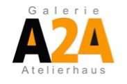 W Ü R D E Ausstellung 11.11.2018 bis 21.11.2018 Galerie Atelierhaus A24 im TBG Friedrich-Ebert-Str.