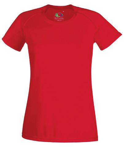 SV Bietigheim Logo Farben: rot weiß 58852 19,95 51352