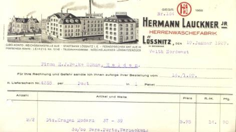Formate: 22,5x29. (E017) Los 0315 Ausruf: 40 Langenau/Emmental (Schweiz), 1899-01: Probst & Co.