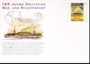 Ganzsachen - ein Muß für jeden Deutschland-Sammler Aktuelle Postkarten-Ausgaben 12-1200 Postkarte Leucht turm Norderney jetzt mit neuem eingerahmten FSC-Vermerk, MiNr PSo 117, ungebraucht 1,00