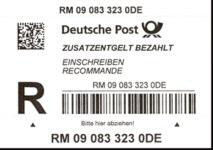 Marke mit ESSt Seefeld, siehe Abbildung 11,50 Ausgaben Österreich 12-2120 Sondermarke Mittenwaldbahn **2,55 12-2121 Sondermarke Mittenwaldbahn in gestempelter Erhaltung 2,55 12-2122 dito amtlicher