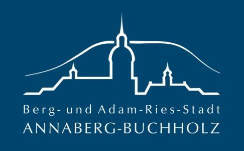 Sommerferien in & um Annaberg- 02.07.2018 10.08.